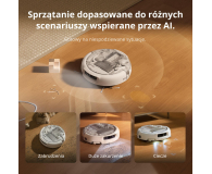 DJI ROMO A2 - 1581585 - zdjęcie 5